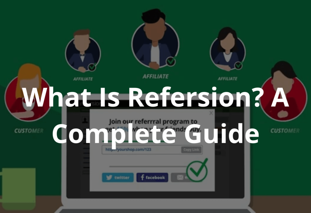 Refersion-review-paisatool-dot-com