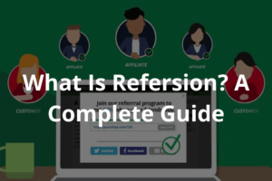 Refersion-review-paisatool-dot-com